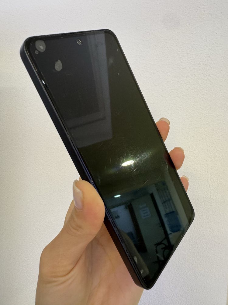 Redmi Note 13 256 Gb | KASPI 0-0-24