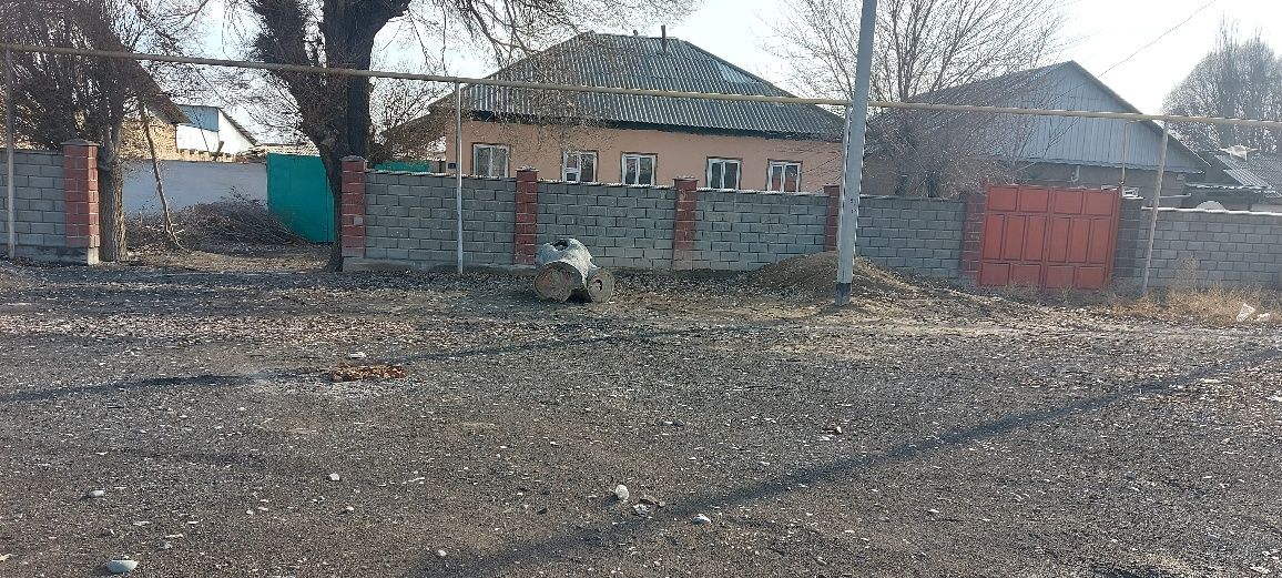 Дом продам продам