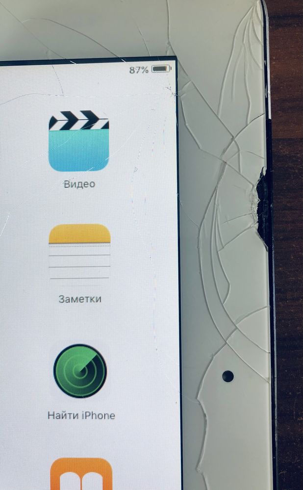 Apple Ipad 2 64 GB