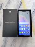 Huawei Mate 20 lite 4/64GB