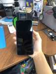 Xiaomi Redmi 9A 32 gb