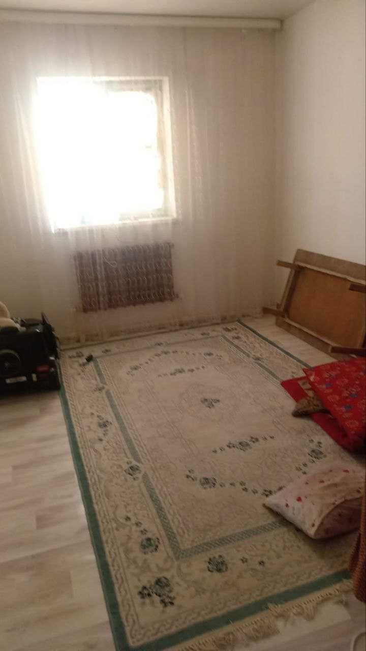 Продам частный дом