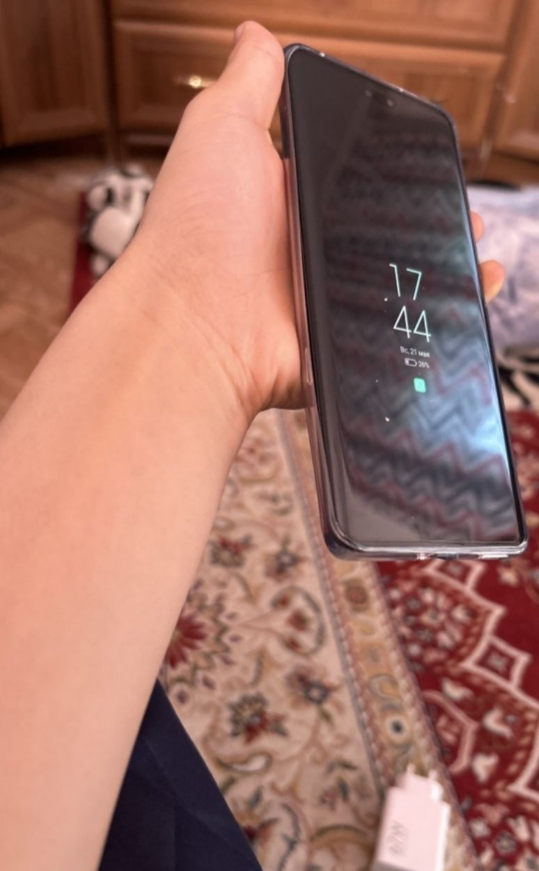 Xiaomi 13 lite 5G /256Gb