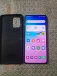 Samsung Galaxy S 10 Lite 6/128гб