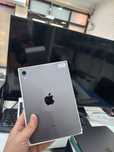 Apple iPad mini 6gen