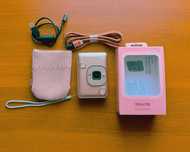 Fujifilm Instax Mini Liplay
