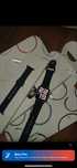 Apple watch SE 2024