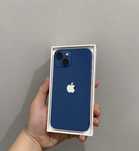Iphone 13 128 гб