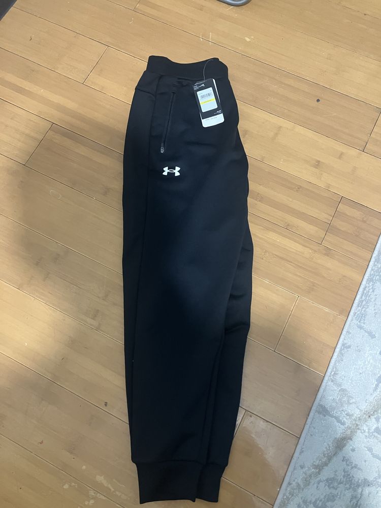 Under armour трико