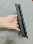 Продам PS4  плейстейшн