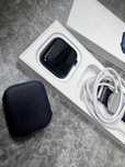 Apple Watch Series 9 45mm Косшыгулулы 9 л 625391