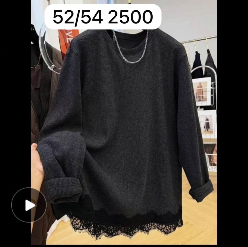 Продам женские вещи новые