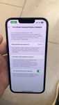 Iphone 13 128GB Черного цвета