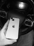 Iphone 14 128гиг