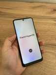 Redmi Note 12 ПРОДАЕТСЯ