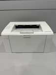 Принтер HP laserJET PRO M102a
