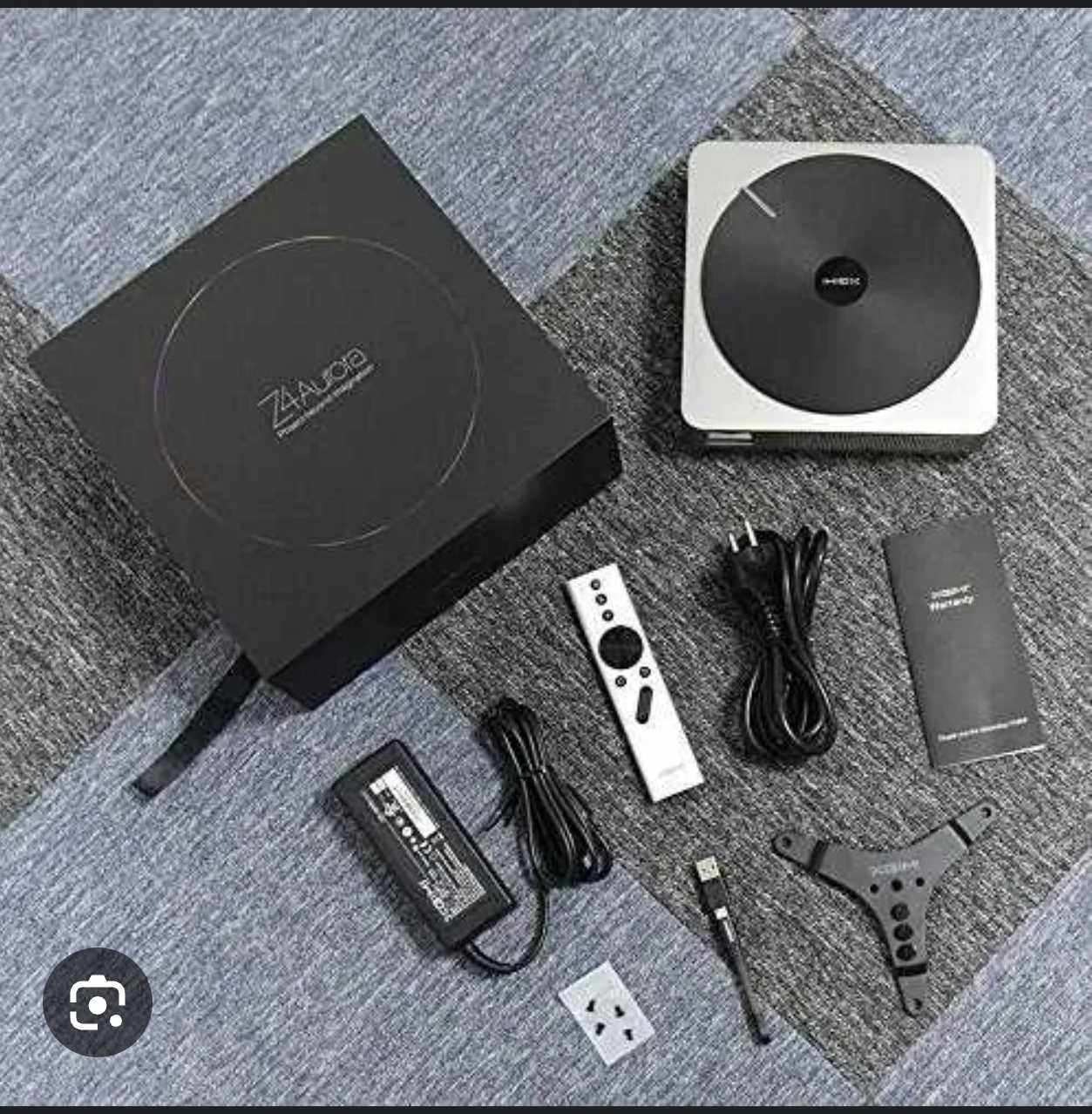 Продам проектор fullHD