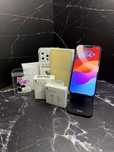 iPhone 13 Pro Max / Айфон 13 Про Макс + ПОДАРКИ