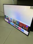 Телевизор Samsung LED TV