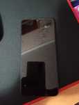 Redmi A1+ смартфон