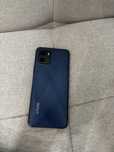 Телефон vivo y15s