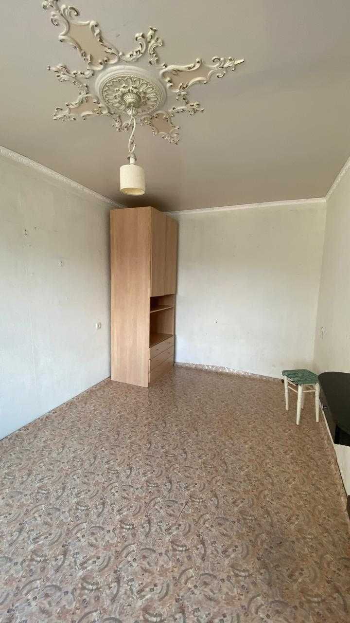 продам 3х комнатную квартиру Центр города.
