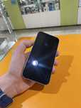 Iphone 14 (128)