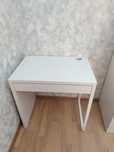 Стол новый  IKEA