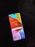 Samsung Galaxy A51 г. Астана лот 632566