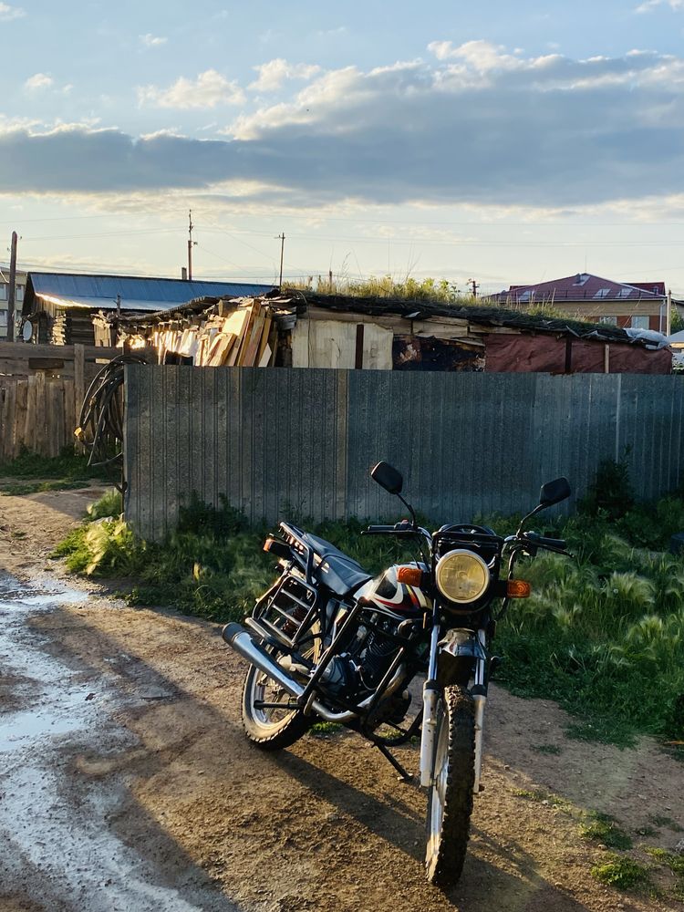 Продаются YAQI200