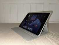 Продам iPad 9 поколения
