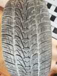 Продам шины NEXEN 285/50 R20
NEXEN Roadian HP SUV 285/50 R20 116V