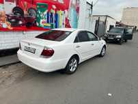 Продам Камри 35 ку
