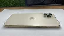 iPhone 12 Pro Max 128 ГБ | Отличное состояние |