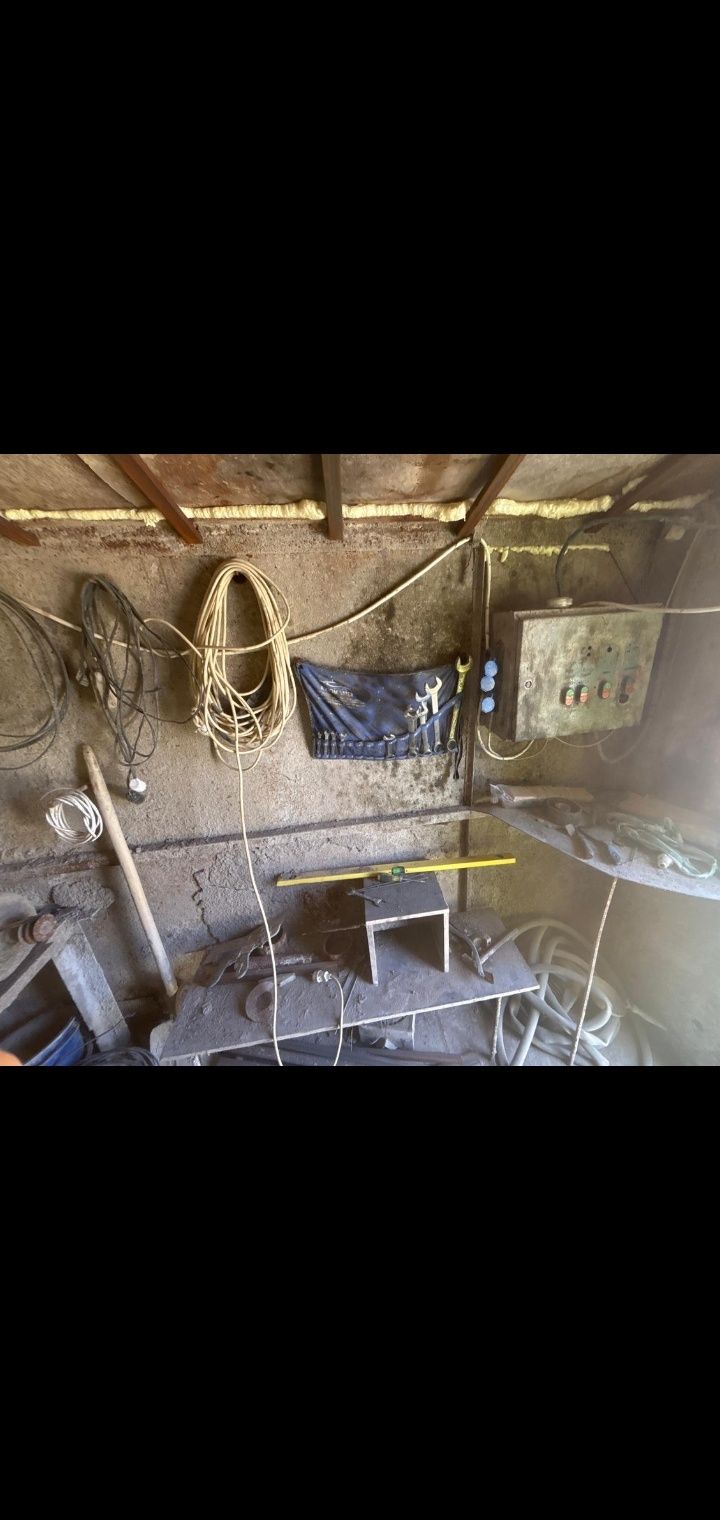 Чтукатурка апарат сатылады