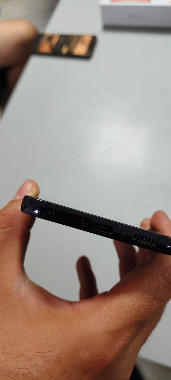 Продам  samsung s 23+, в отличном состоянии