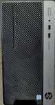 HP ProDesk 400 G5 MT [Системный Блок]