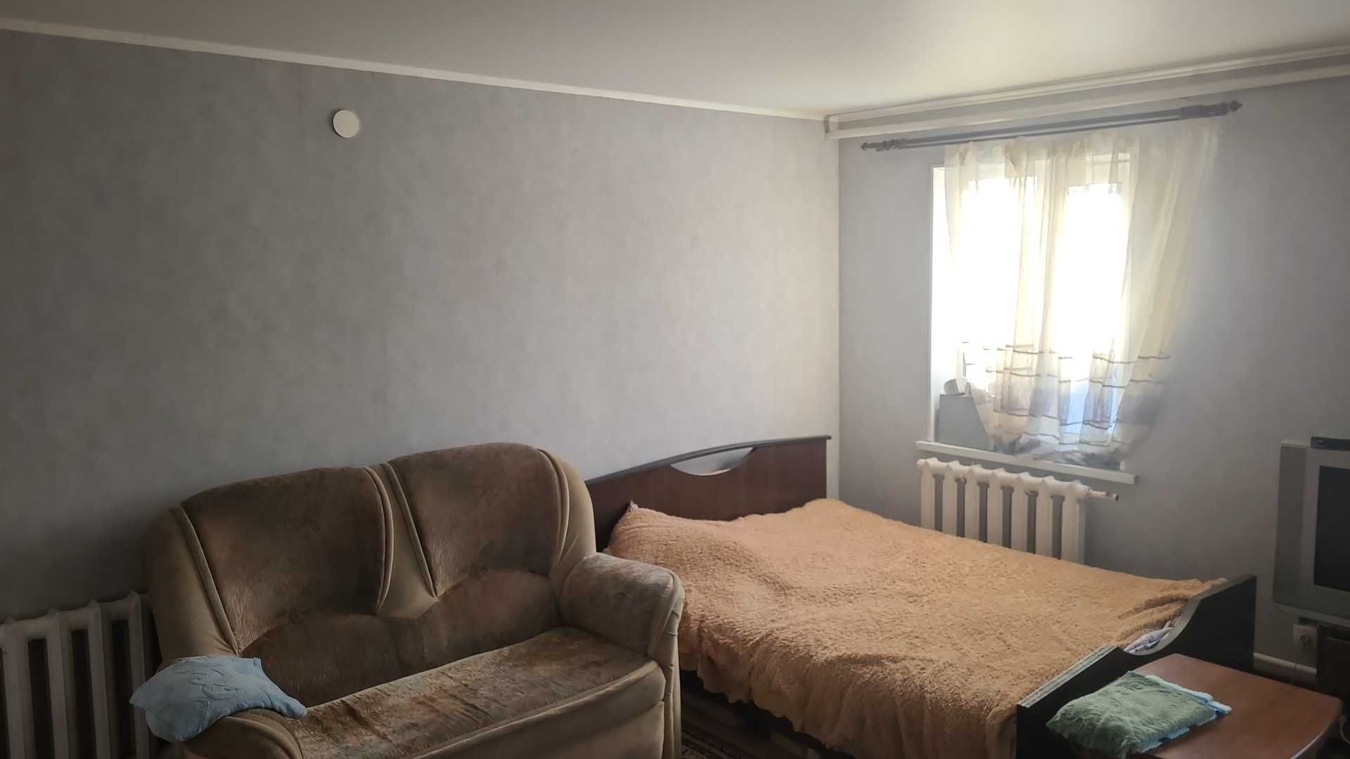 Здам комнату в районе рынка Алтын арба