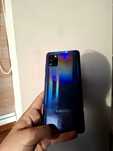 Samsung a31 64 gb