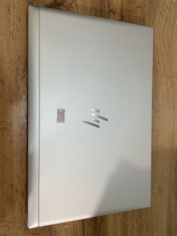 Notebook HP/ Ноутбук HP
