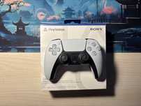 Джойстик DualSense PS5