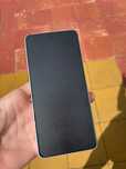 Продам телефон Poco x6 pro 12/512gb
