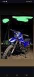 Продам bamX 250 куб