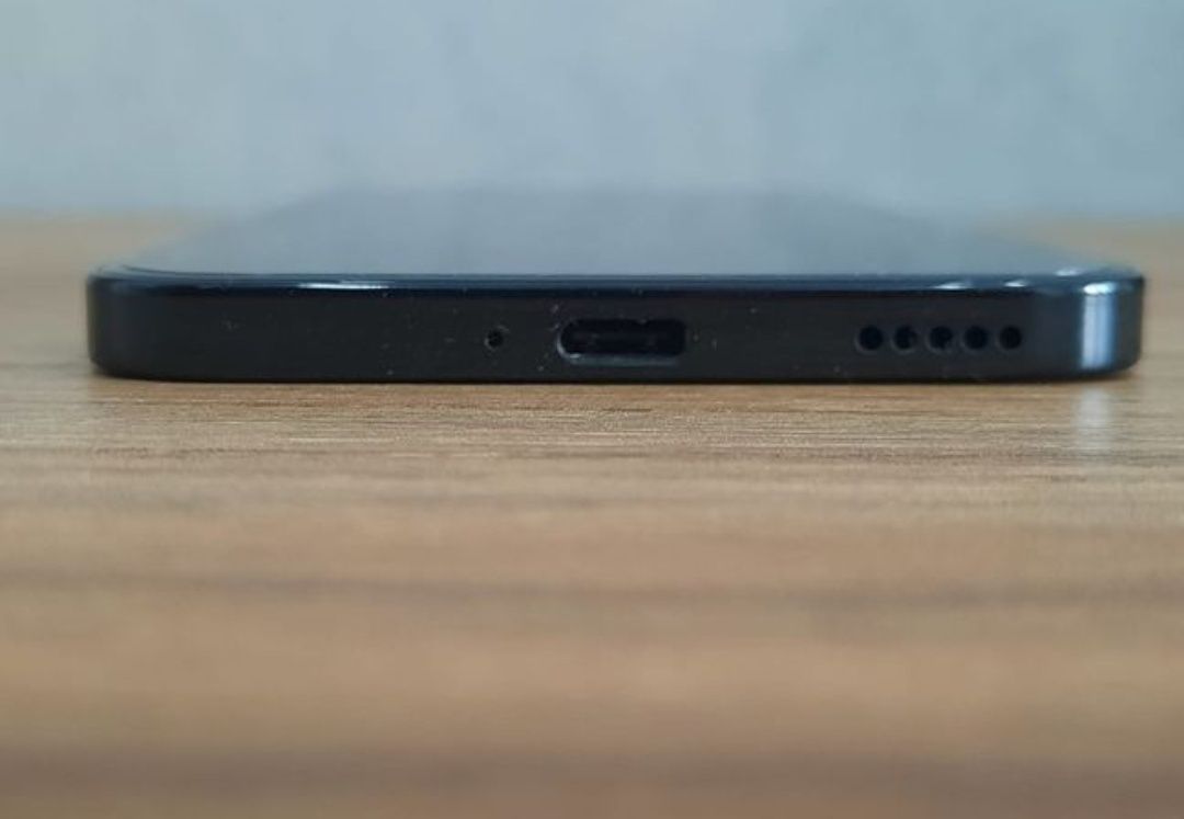Honor X 8b 8/256Gb