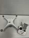 Квадрокоптер DJI phantom 4 Pro |ORTALYQ market 0-0-12
