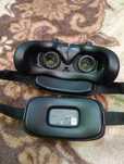 Dji Goggles 3  fpv очки