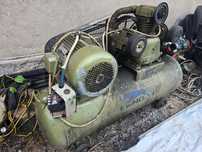 Компрессор FENG AO W-0.90/8