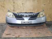Ноускат морда Nissan Primera P12 Ниссан Примера 01-08г