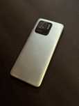 Продам телефон XIAOMI 10c