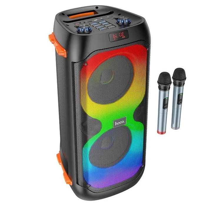 Портативные колонки Speaker